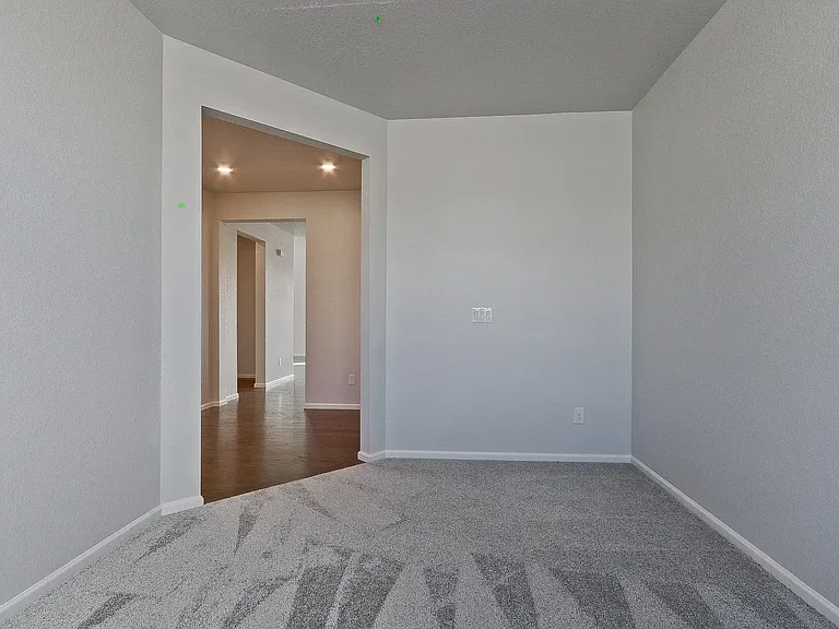4134 S Nepal Cir — Photo 7