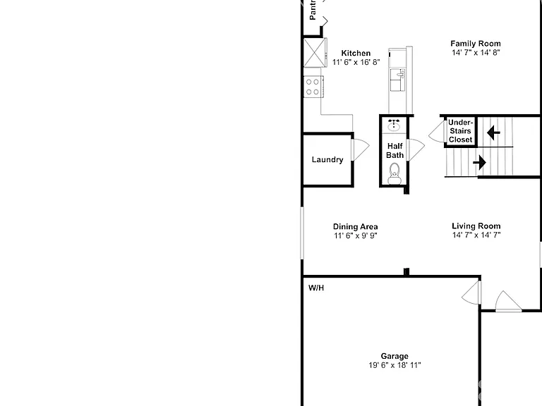 10311 Avelar Ridge Dr — Photo 2