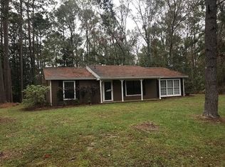 283 Nottingham Dr NW, Whigham, GA 39897