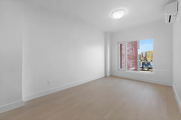 Rented by MADEHOME | media 6