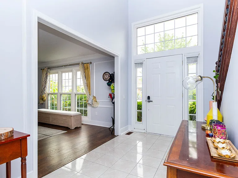 45520 Morningside Dr — Photo 14