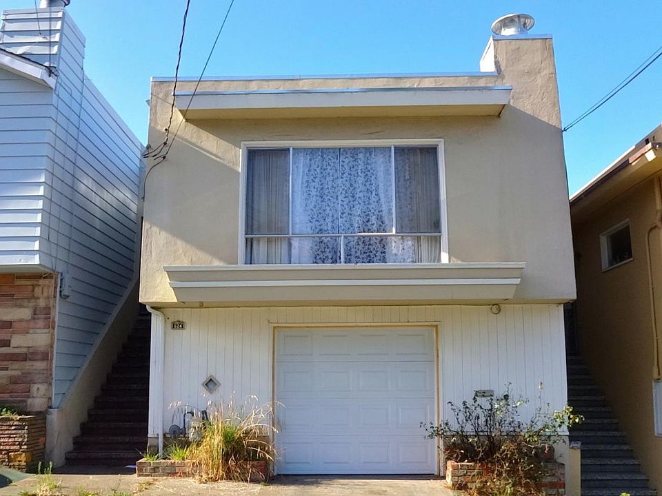 1st image of 624 Orange St