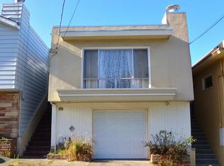 624 Orange St, Daly City, CA