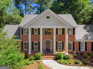 2595 Winthrope Way, Lawrenceville, GA 30044