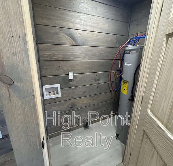 5464 County Road 239 — Photo 10