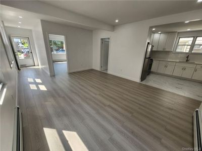 45-53 172nd St, Flushing, NY, 11358