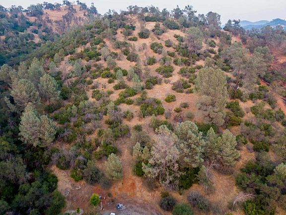 3rd image of LOT 14 Wahine Dr