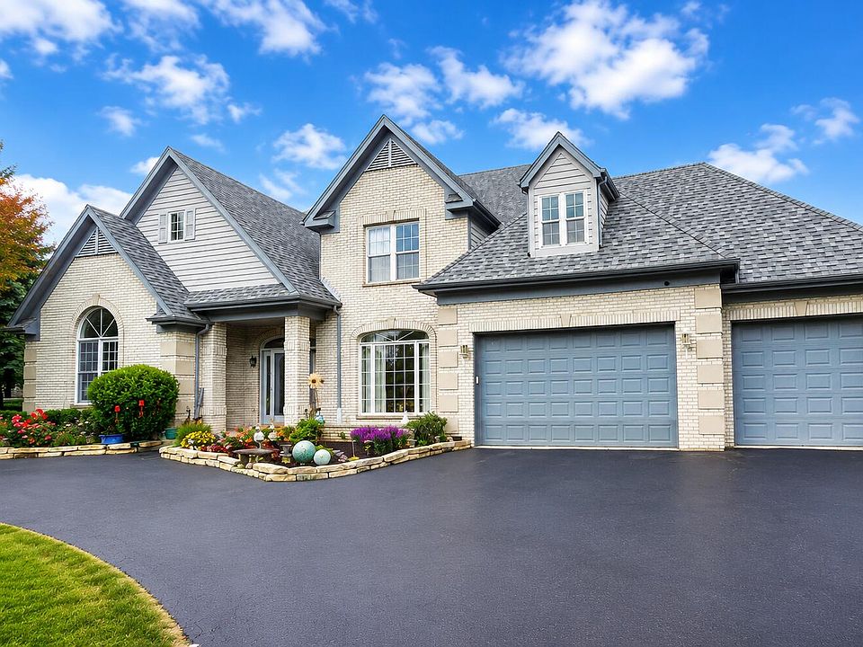1st image of 1301 Ballybunion Ct