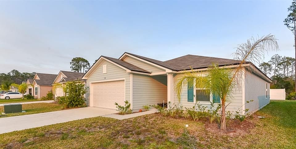 1st image of 707 GRAND RESERVE DRIVE