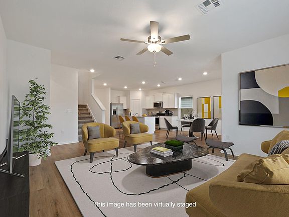 5th image of 10421 Steinbeck Dr