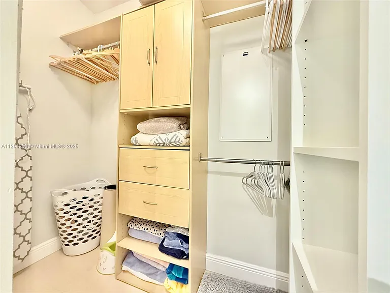 1830 S Ocean Dr #1709 — Photo 14