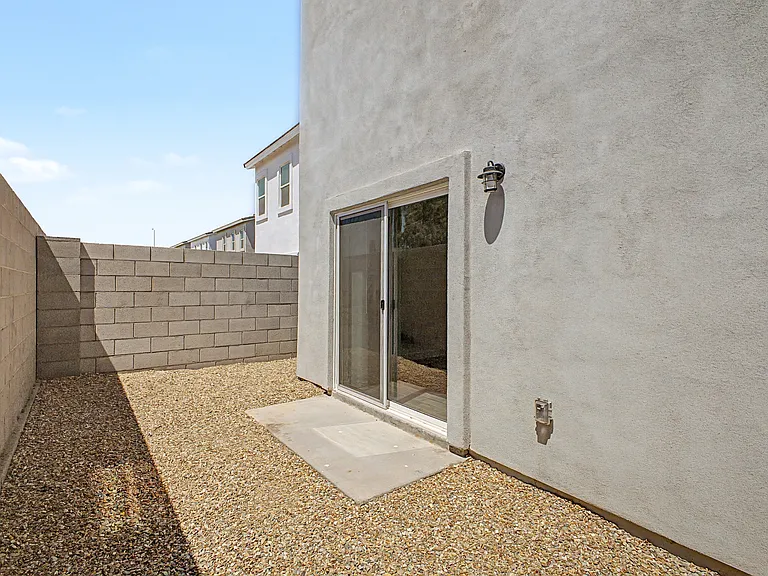 1528 N Pueblo Dr — Photo 35