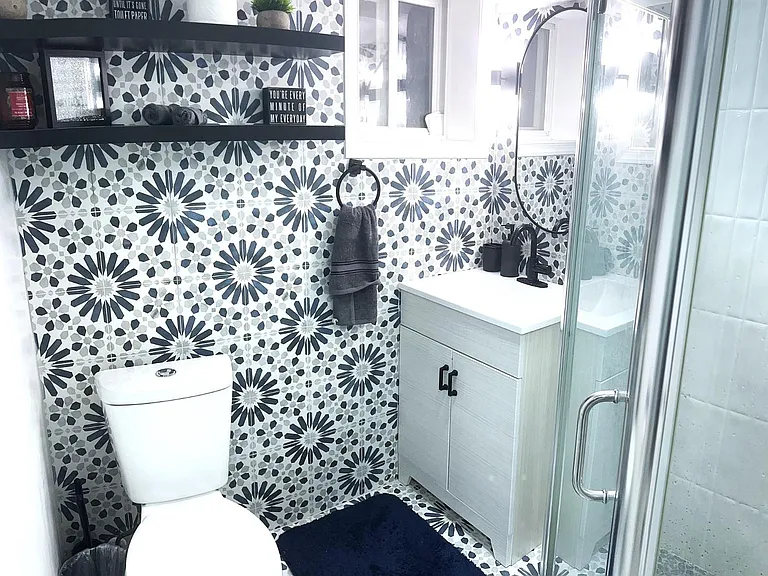1413 Shepherd St NW — Photo 12
