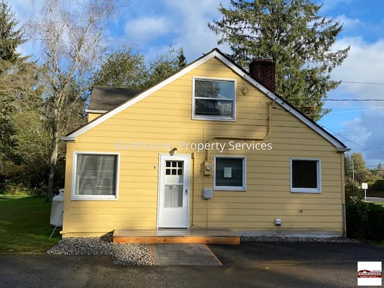 6700 Olympic Hwy #A — Photo 21