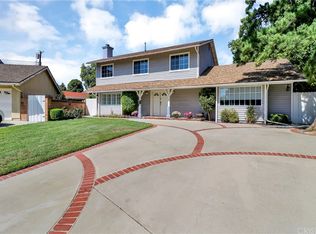 19715 Labrador St, Chatsworth, CA 91311