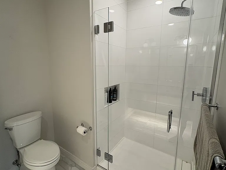 191 Washington St #525 — Photo 39
