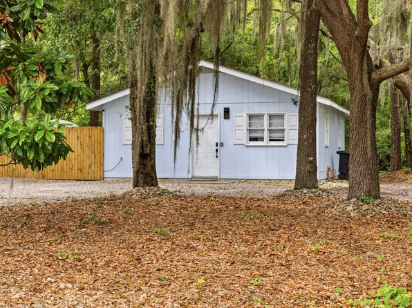 1011 Causey Rd., Conway, SC 29526