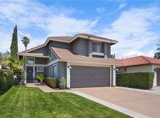 11148 Donnelly St, Rancho Cucamonga, CA 91701