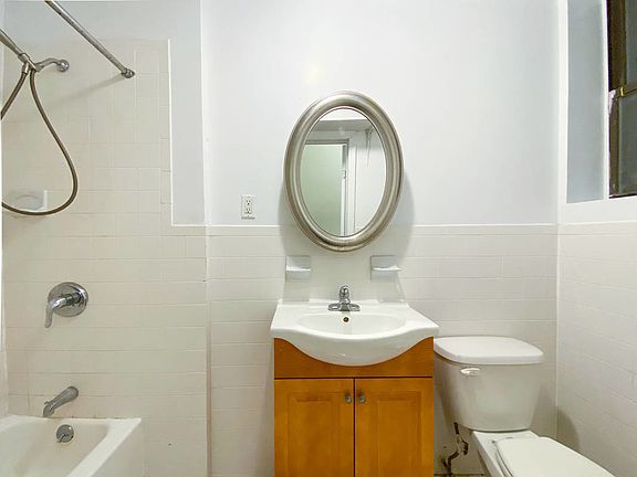 5th image of 348 Lenox Ave APT 5N