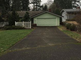 500 Home Pl, Everett, WA 98203