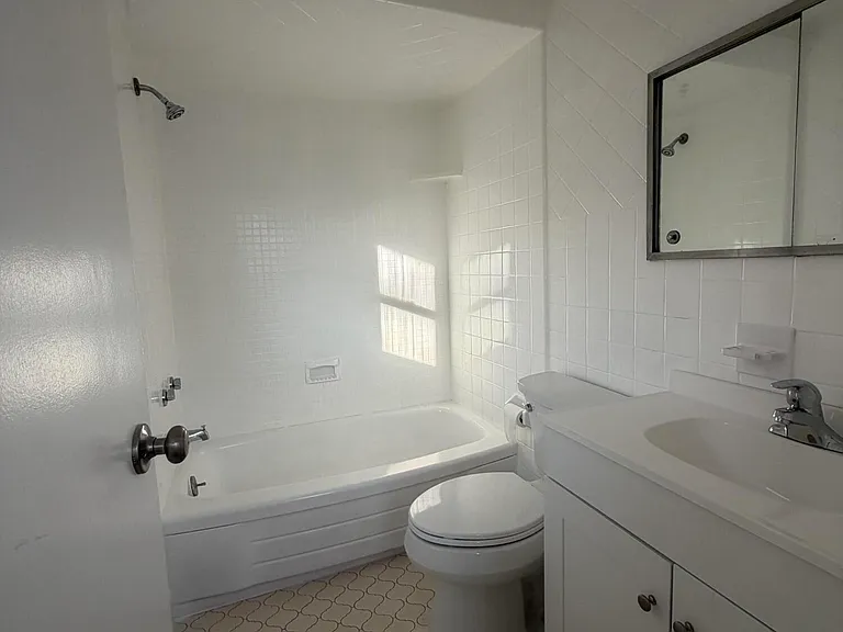 88 South St #2 — Photo 5