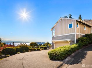 11012 Villa Rosa Ln, Mukilteo, WA