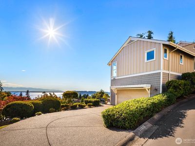 11012 Villa Rosa Lane, Mukilteo, WA, 98275