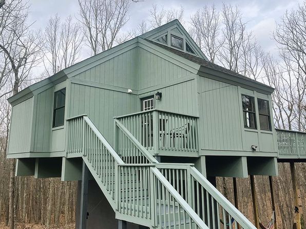2301 Smith Mountain Rd
