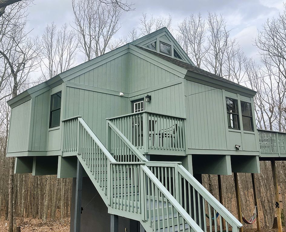 2301 Smith Mountain Rd - Property Image