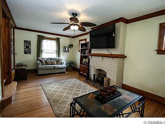 5th image of 128 Pontiac Dr