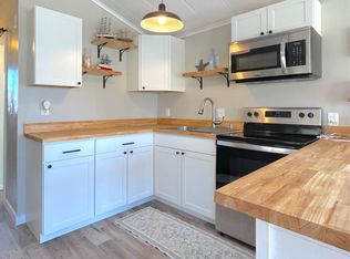 19333 Summerlin Rd #538, Fort Myers, FL 33908