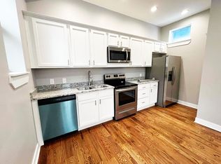 3216 Bishop Street, Cincinnati, OH 45220