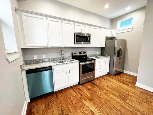 3216 Bishop Street, 3216 Bishop St #2, Cincinnati, OH 45220