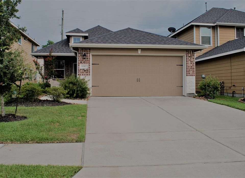 1st image of 6110 Baileys Town Ct