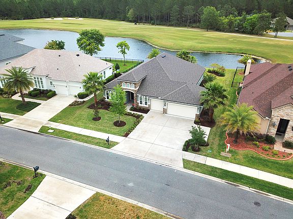 5th image of 1211 Autumn Pines Dr