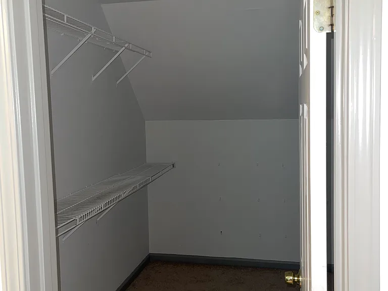 Rhyne Cir SE — Photo 24