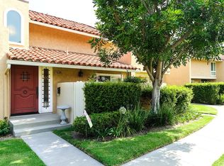 17828 La Lima Ln, Fountain Valley, CA 92708