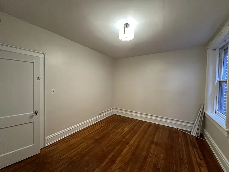 2902 Monument Ave #10 — Photo 7
