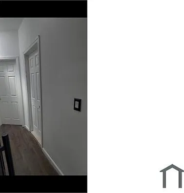 351 Autumn Ave #2 — Photo 6