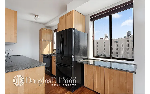 Sold by Douglas Elliman | media 13