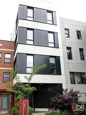 Rented by Next Door Realty NYC | media 27