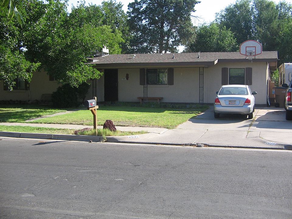1st image of 2035 Hixon Dr