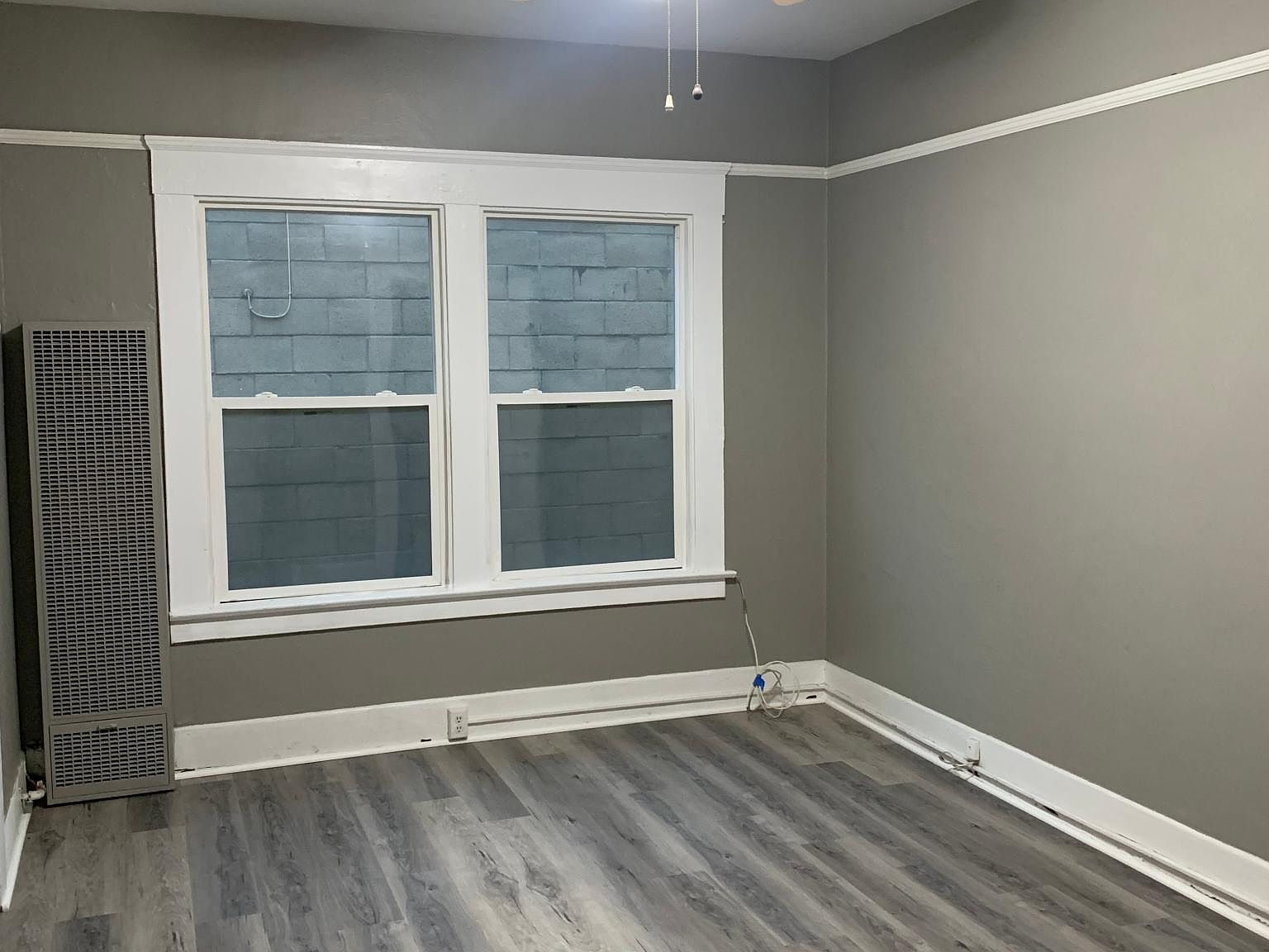 3821 5th Ave APT 6, San Diego, CA 92103 | Zillow