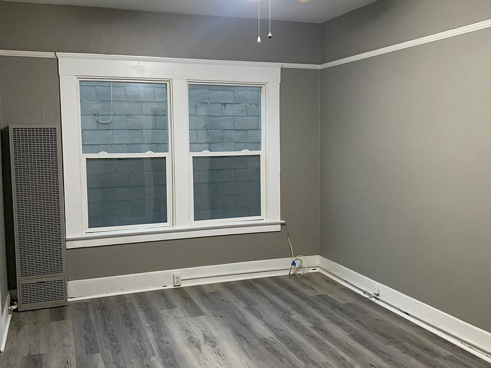 1st image of 3821 5th Ave APT 3