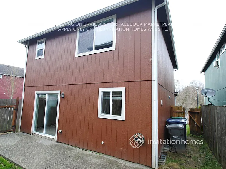 8402 4th St NE — Photo 11