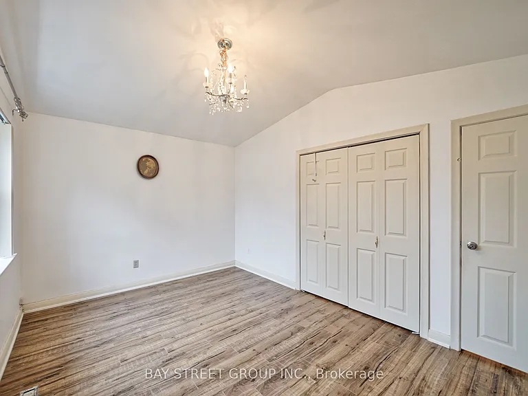 5 Cottonwood Dr — Photo 17