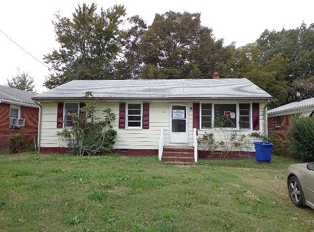1st image of 641 50th St