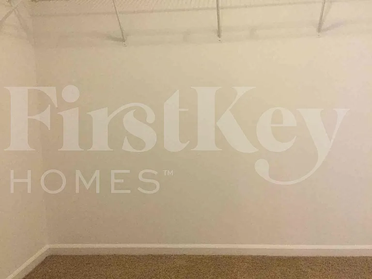 6914 Governors Point Blvd #B — Photo 19
