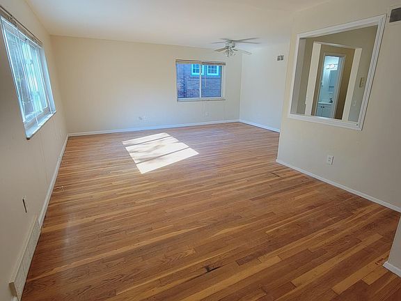 2nd image of 7101 Amherst Ave #2F