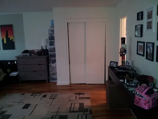 Rented by Citi Habitats | media 25